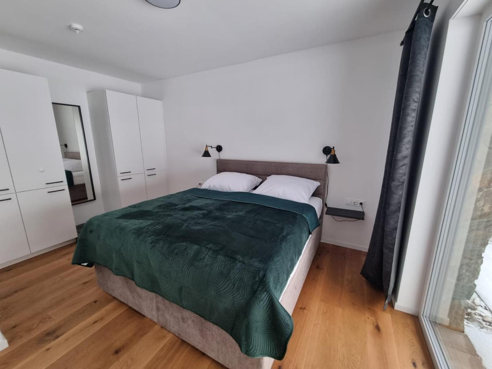 Rezydencja Borowice Room photo