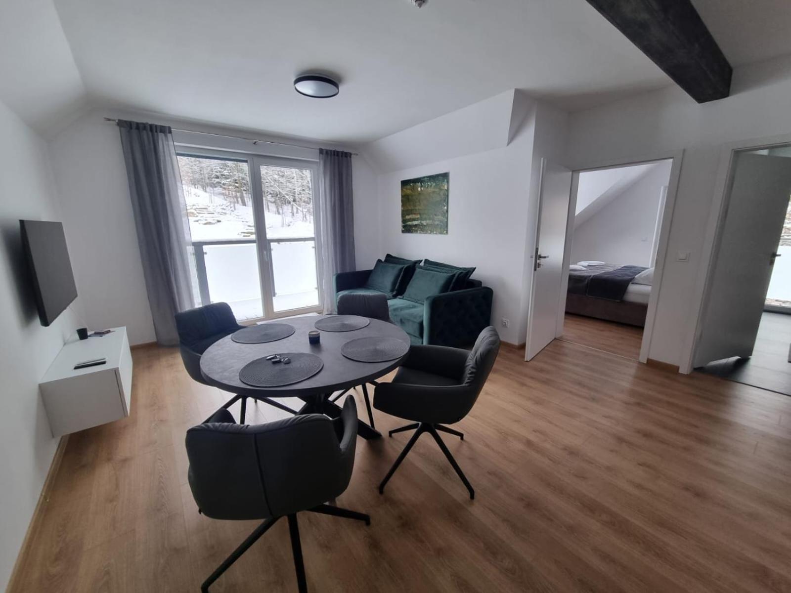 Rezydencja Borowice Room photo