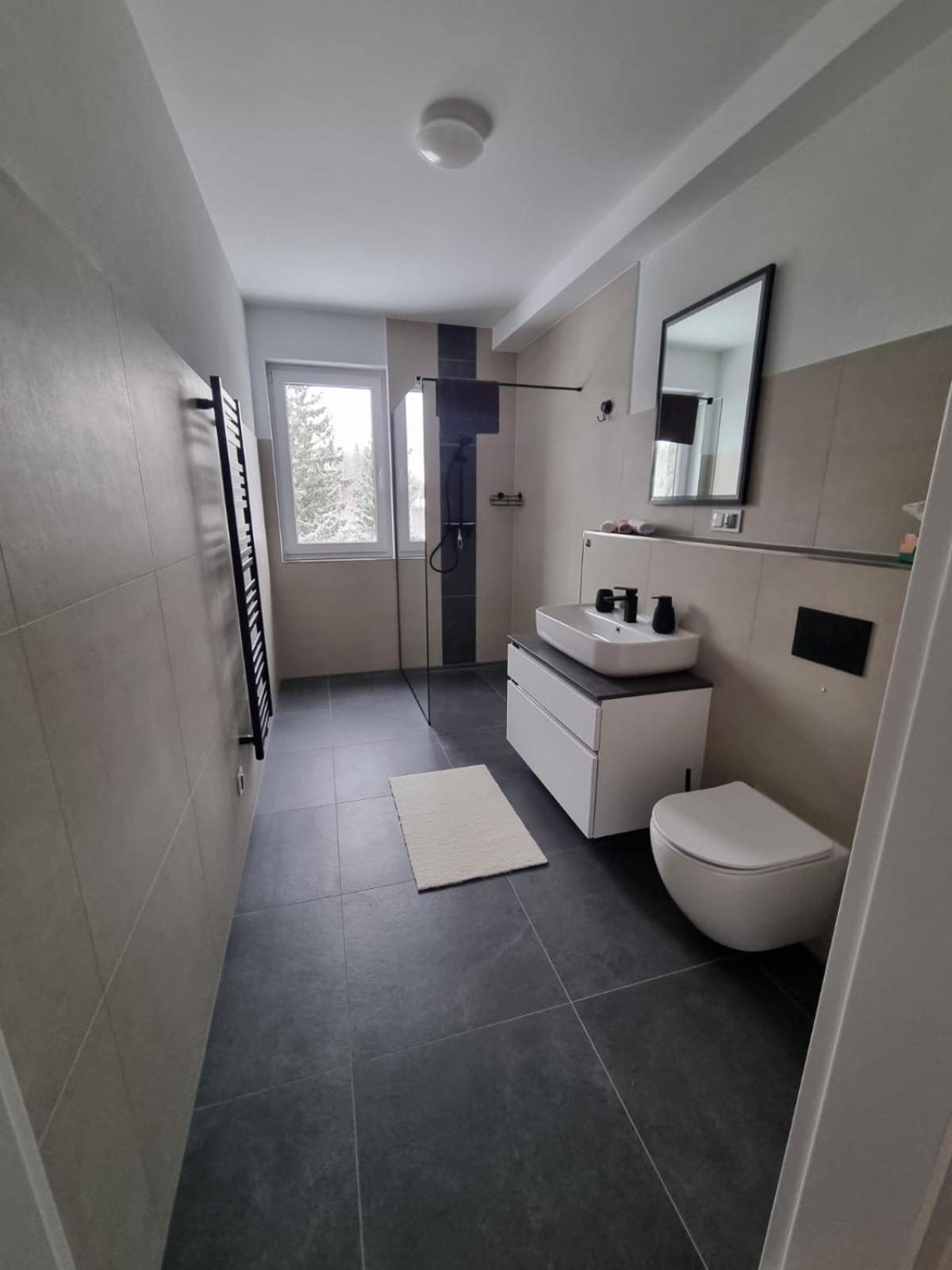 Rezydencja Borowice Room photo