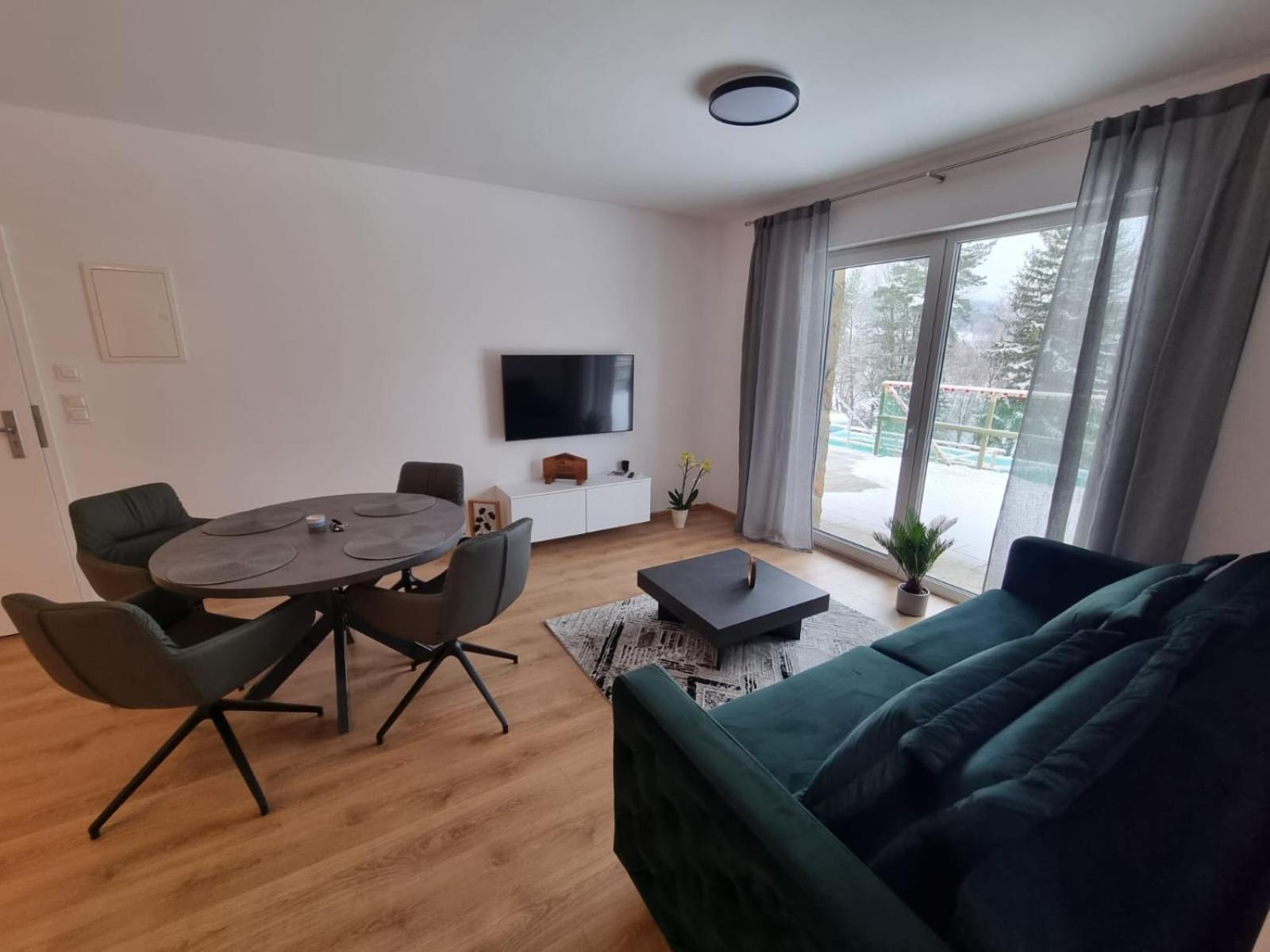 Rezydencja Borowice Room photo